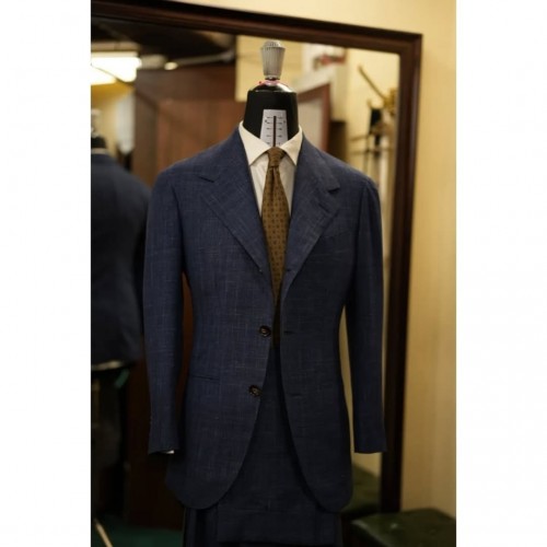 350202 by Dynasty Tailor